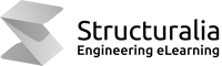 Structuralia-principal-con claim 1