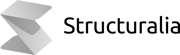 Structuralia-principal-sin-subtitulo